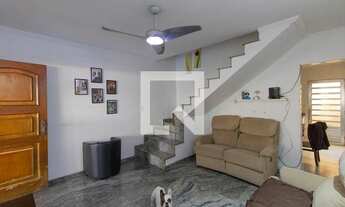 Imagem 4: Casa à Venda - Ponte Rasa, 2 Quartos, 90 m2