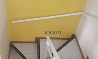 Imagem 3: Casa com 2 dormitórios à venda, 97 m² por R$ 230.000,00 - Prefeito José Walter - Fortaleza