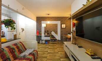 Imagem 5: Apartamento à Venda - Vila Ema, 3 Quartos, 82 m2