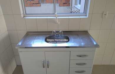 Imagem 3: Ótimo apartamento na Gomes Carneiro - Imediações da Ufpel - Anglo