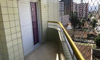 Imagem: Lindo apartamento a venda possui 84 metros