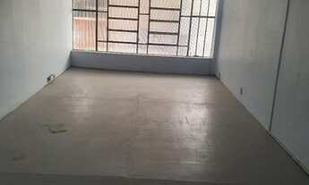 Imagem 5: Na Galeria OXFORD - Loja com excelente localização no melhor do Meier