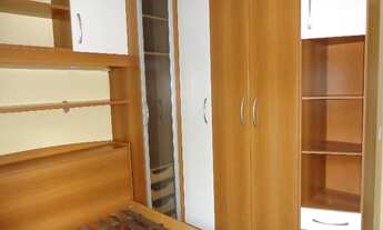 Imagem 3: NEO NITERÓI !!! 2 quartos com vaga todo montado !!! Play-Clube no Barreto - Niterói - RJ