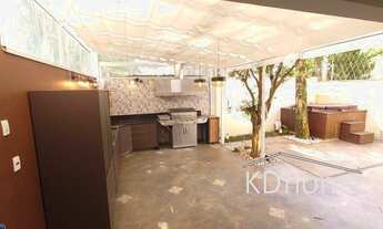 Imagem 7: Linda casa em condomínio fechado