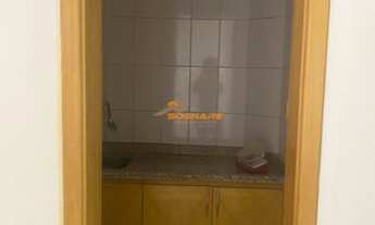 Imagem 6: Bairro: Centro-Sul Valor: R$ 250.000,00