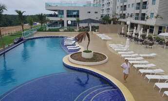 Imagem 3: Salinas Park Resort - Semana: 14/07 a 21/07