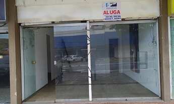 Imagem: LOJA NO JOAQUIM TÁVORA