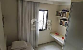 Imagem 2: SALVADOR - Padrão - Pituba