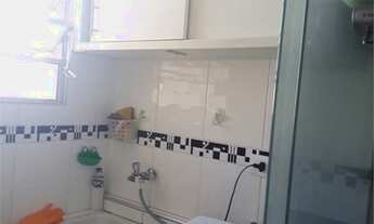 Imagem 7: São Paulo - Apartamento Padrão - TUCURUVI