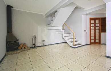 Imagem 7: Porto Alegre - Casa Padrão - Vila Assunção