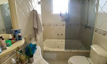 Imagem 2: Porto Alegre - Casa Padrão - Ipanema