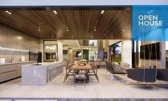 Imagem 5: CONDOMINIO ALPHAVILLE