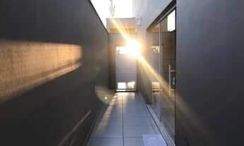 Imagem 4: Sobrado lindo no Ouroville estuda permuta