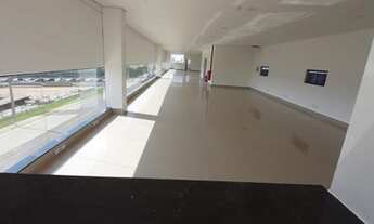 Imagem 5: Galpao industrial para Locação Centro Empresarial