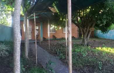 Imagem 2: Porto Alegre - Terreno Padrão - Ipanema