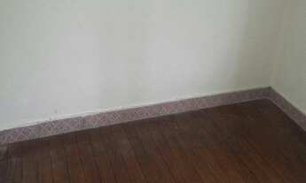 Imagem 5: Casa Vila Municipal