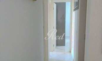 Imagem 6: Apartamento com 3 dormitórios à venda, 90 m² por R$ 480.000,00 - Conjunto Residencial Irai