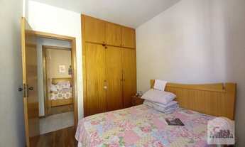 Imagem 7: Apartamento à Venda - São Luíz, 3 Quartos, 90 m²