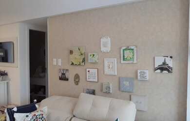 Imagem 3: Lindo 3/4 Miragem