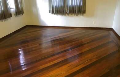 Imagem 4: BELO HORIZONTE - Casa Padrão - Concórdia