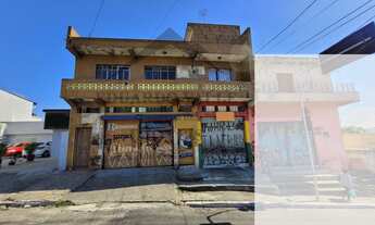 Imagem 7: Ponto comercial/Loja/Box para aluguel possui 200 metros quadrados com 3 quartos