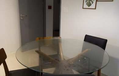 Imagem 3: BOA VIAGEM / 2 QTOS, 1 STE / LAZER COMPLETO / LOCALIZAÇÃO PRIVILEGIADA