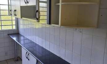 Imagem 7: Apartamento com 2 quartos em Quiririm - Taubaté - SP