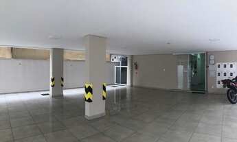 Imagem 5: FLORIANóPOLIS - Apartamento Padrão - Ingleses do Rio Vermelho