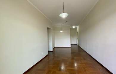 Imagem 4: Apartamento para Venda em Bragança Paulista, Jardim Nova Bragança, 2 dormitórios, 1 suíte
