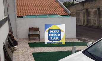 Imagem 7: Excelente sobrado na região de Araucária