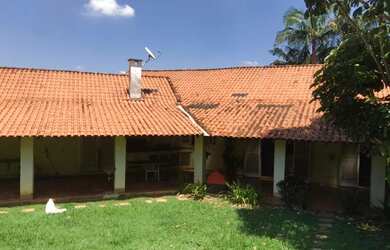 Imagem 6: ITU - Casa de Condomínio - CITY CASTELLO