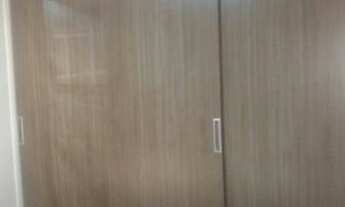 Imagem 7: Venda - Apartamento - Loteamento Industrial Machadinho - Americana - SP