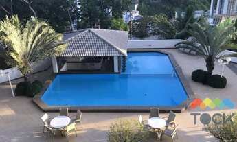 Imagem 3: Vendo apartamento 4 suítes no Horto Florestal