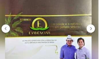 Imagem 3: Condomínio Residencial Evidências