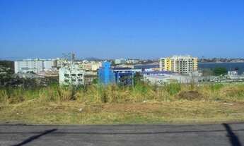 Imagem 3: TERRENO 1.833 M² CENTRO ARARUAMA