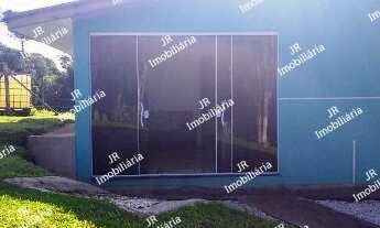 Imagem 5: Excelente Chácara