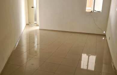 Imagem 3: Salão no coração do Bom Retiro