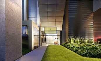 Imagem 4: Belo Horizonte - Apartamento Padrão - Funcionários