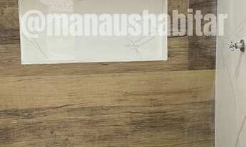 Imagem 6: Casas novas à venda, px da Av. das Torres, 03 quartos, terreno 7,5x30