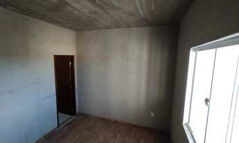 Imagem 2: Apartamento com suíte no bairro Nossa Senhora Aparecida