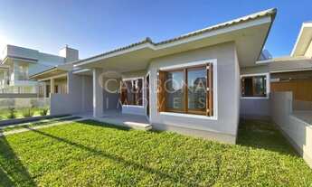 Imagem 4: Arroio do Sal/RS - Casa Padrão - São Pedro