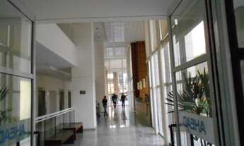 Imagem 4: Comercial/Industrial de 40 metros quadrados no bairro Pinheiros