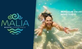 Imagem 3: Flat à venda, 29 m² por R$ 390.000,00 - Porto de Galinhas - Ipojuca/PE