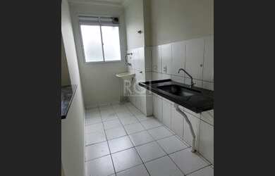 Imagem 10: Porto Alegre - Apartamento Padrão - Glória