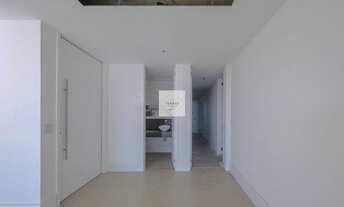 Imagem 7: Apartamento para Venda em Porto Alegre/RS