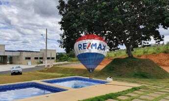 Imagem 7: Casa com 4 dormitórios à venda, 240 m² por R$ 1.820.000,00 - Condomínio Real Monte Ville