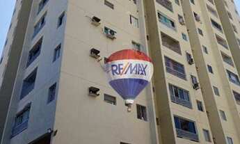 Imagem 1: Apartamento com 2 dormitórios à venda, 65 m² por R$ 220.000,00 - Imbiribeira - Recife/PE