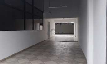 Imagem 3: IMÓVEL COMERCIAL no SANTO ANTÔNIO com 0 quartos para LOCAÇÃO, 220 m²