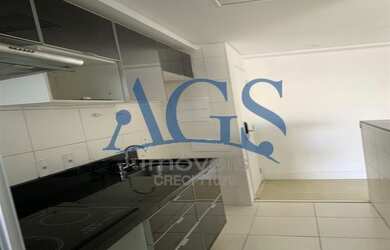 Imagem 11: São Paulo - Apartamento Padrão - ANALIA FRANCO