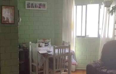 Imagem 3: Apartamento para Venda em São Bernardo do Campo, Pq Selecta II, 2 dormitórios, 1 banheiro